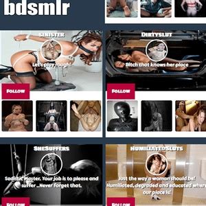 Best Porn Sex Blogs Of Porn Dude