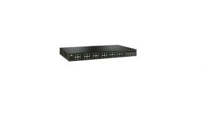 Managed Unmanaged Ethernet Switch EX87000 Series Plant Automation