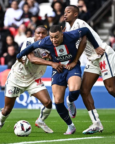 475 Best Porn Idol Images On Pholder Azure Lane Jav And Hololive