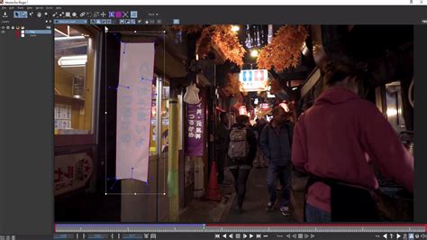 Mocha Pro Saving Tiff Very Bright 3