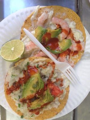 El Milagro - Street Vendors - Lincoln Heights - Los Angeles, CA - Reviews - Photos - Yelp