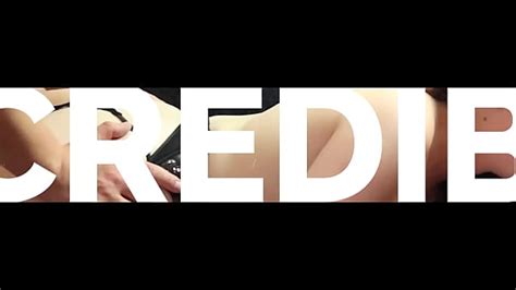 Old Men Jacking Off Cumshot Compilation Search XVIDEOS