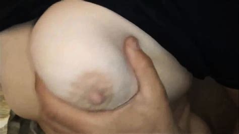 A Grandmother Under The Age Of Is Filmed Having Sex With A Stranger At The Hotel Skorpion