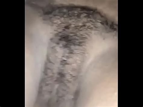 Mujeres regordetas pelo de culo y pelo de coño XVIDEOS