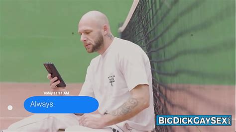 Dimitri Venum Model Page XVIDEOS