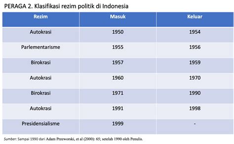 Xvideos Gay Couple Force Guy To Sex And Sniff Farts Kasapbin