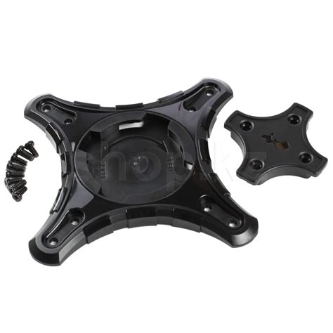 ᐈ Крепление для мини ПК ASRock DeskMini VESA MOUNT Kit – купить в ...