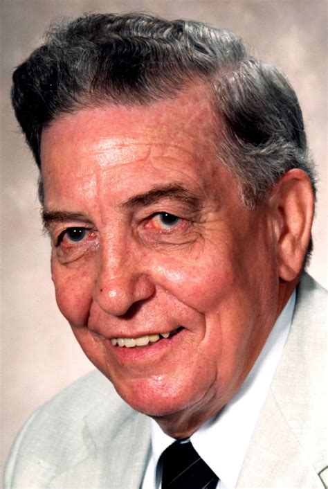 Boyd Curry Obituary - Hampton, VA