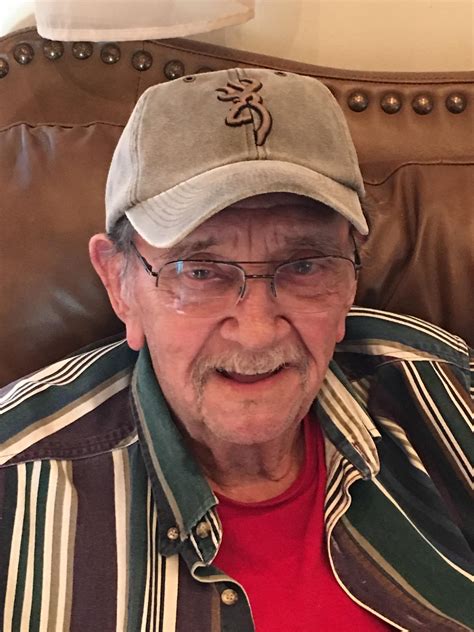 David Anderson Obituary - Hampton, VA