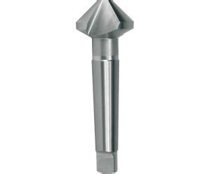 RUKO 102141 ab 140,38 € | Preisvergleich bei idealo.de