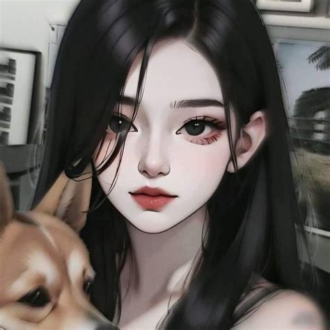 Hi Anime Amino