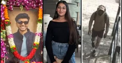 calls  treks   murder plot  siya goyal  chetan