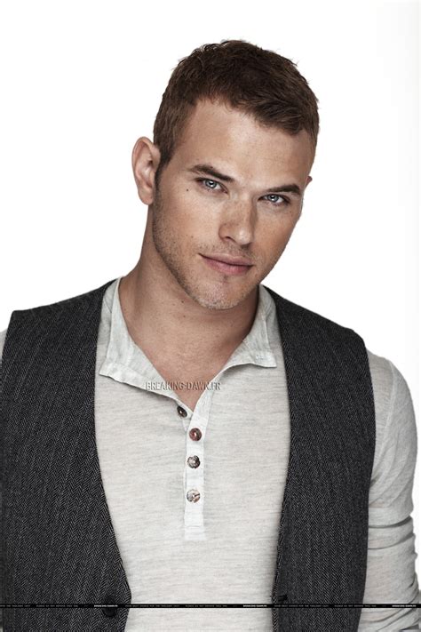 Kellan Lutz Twilight Series Photo 20513497 Fanpop