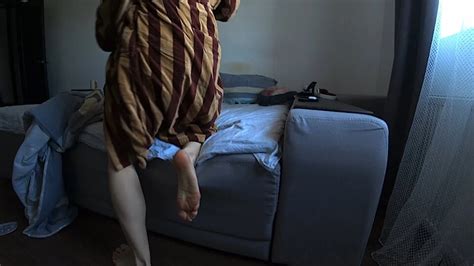 Untreue ehefrau betrügt ihren ehemann mit seinem besten freund Tabu sex xHamster