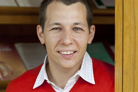 economics professor receives award  midwest finance association ucla