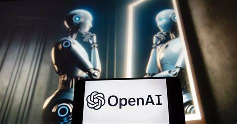 Openai Co Founder Ilya Sutskever Announces Departure From Chatgpt Maker