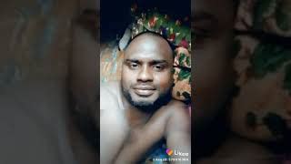 Wwwwxxx Sex Pictures Pass