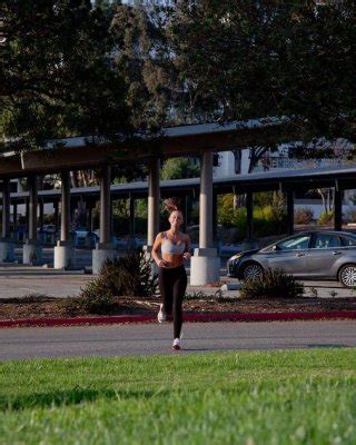 Whitney Nude Porn Pics Leaked XXX Sex Photos App Page 10 PICTOA