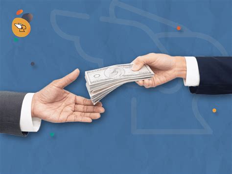 cara menghitung return on investment roi 2