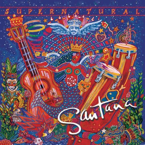 Best Album Covers of All Time