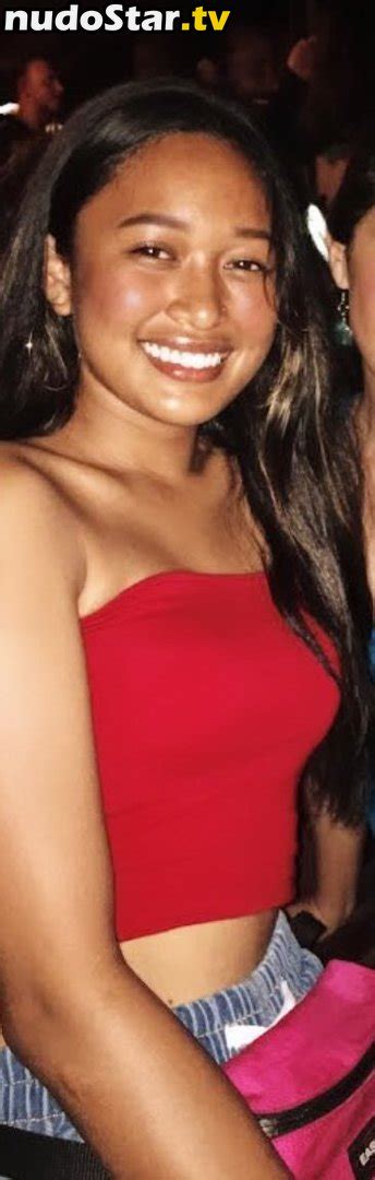 Bad Friends Rudy Rudyjules Bbygirljules Yannahkss Nude OnlyFans Photo Nudostar TV