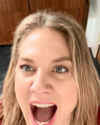 Marlingyoga Nude Porn Pictures XXX Photos Sex Images 4079372 PICTOA