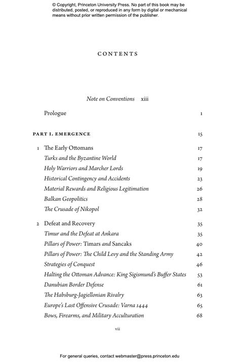 Future History Books Explore Muslim Conquest Of Iran