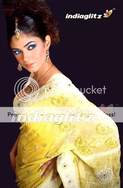 Hot Praba The Real Hot Hot Tamil Actress Nila