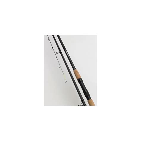 Daiwa Powermesh Specialist Rods