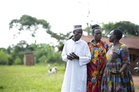 How To Help Underdeveloped Countries • Bright Hope