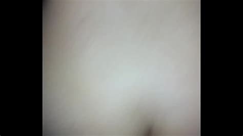 V Deos Parejas Follando Xvideos