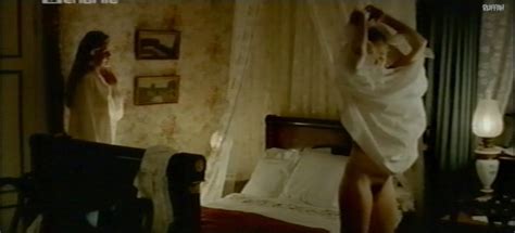 Black Harvest Nude Pics Page