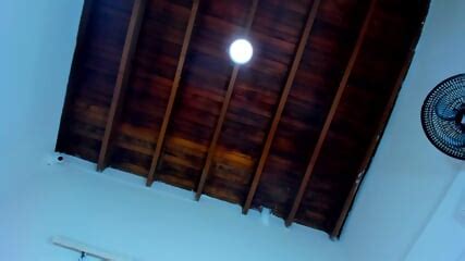 Valen Rose S Perfect Pink Pussy