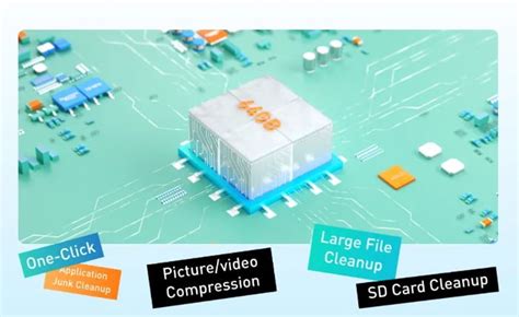 Kelebihan Dan Kekurangan Infinix Hot I Ponsel Entry Level Terbaik