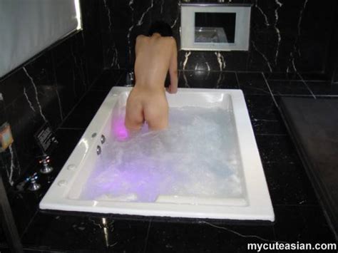 Asians For You Free Asian Thumbs Japanese Girls Thumbs Japanese Porn