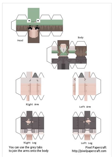 Pin by \u22B9 \u00B0\u00B7 \uA4B0\u0C on Minecraft.