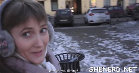 Mischievous Blonde Diva Alice Marshall Fucks So Nicely Blonde Alice