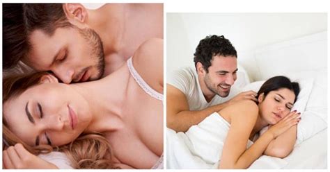 महलसठ सकस क महतवच जणन घय वजञनक आण समजक करण Why do women have sex