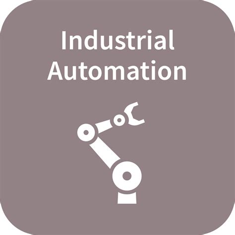 Process Control Fundamentals Industrial Automation Training