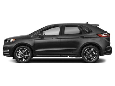 2024 Ford Edge Color Specs Pricing Autobytel