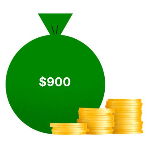 personal loan intuit credit karma