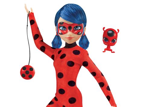 Miraculous On Twitter In Miraculous Ladybug Toys Miraculous My Xxx Hot Girl