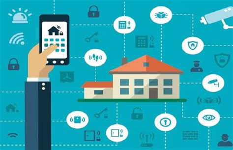 What Are The Key Features Of A Society Management App And Apartment