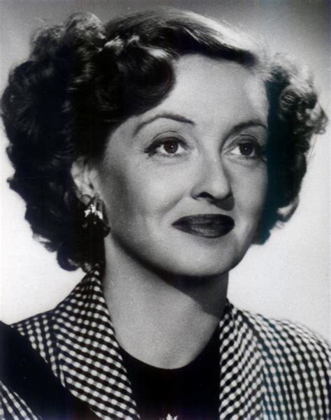 Betty Davis Classic Movies Photo 6984760 Fanpop