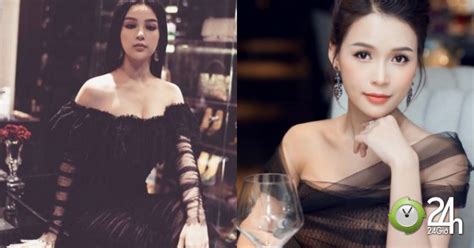 Dàn hot girl đời đầu ở ngưỡng tuổi Người có nhà tỷ kẻ tài sản triệu đô