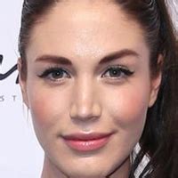 Meeks Free Mileys Free Nude OnlyFans Leaks Fappening FappeningBook