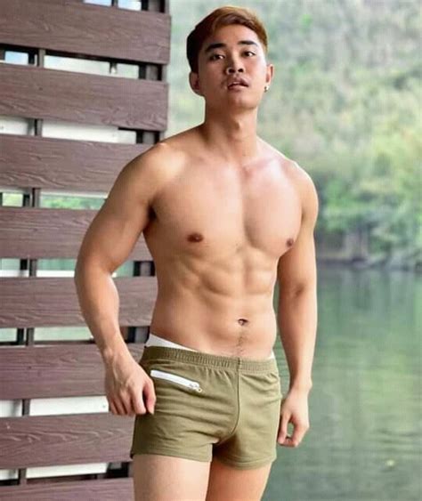 Hot Sexy Pinoy On Twitter Https T Co UpWZCyOb9q Twitter