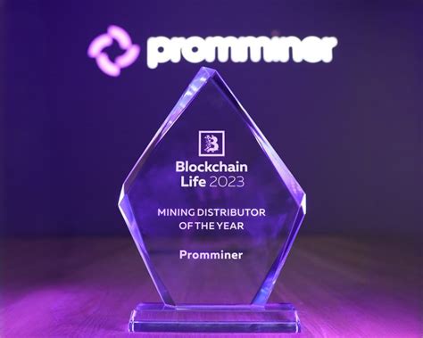 Купить оборудование для майнинга криптовалют