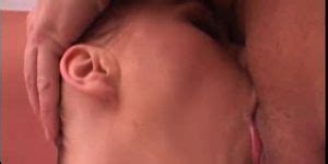 MY KINKY GFS User Submited Porn Video Tnaflix