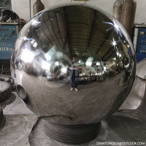 Steel Sphere For Sale Deals Cityofclovis Org